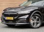 Ford Mustang Mach-E RWD 75 kWh