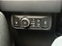 Ford Mustang Mach-E RWD 75 kWh