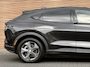 Ford Mustang Mach-E RWD 75 kWh