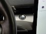 Ford Mustang Mach-E RWD 75 kWh