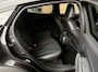 Ford Mustang Mach-E RWD 75 kWh