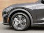 Ford Mustang Mach-E RWD 75 kWh