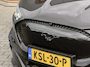 Ford Mustang Mach-E RWD 75 kWh