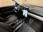 Ford Mustang Mach-E RWD 75 kWh