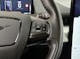 Ford Mustang Mach-E RWD 75 kWh