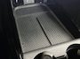 Ford Mustang Mach-E RWD 75 kWh