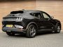 Ford Mustang Mach-E RWD 75 kWh