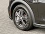 Ford Mustang Mach-E RWD 75 kWh