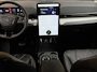 Ford Mustang Mach-E RWD 75 kWh