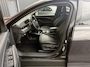 Ford Mustang Mach-E RWD 75 kWh