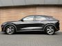 Ford Mustang Mach-E RWD 75 kWh