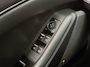 Ford Mustang Mach-E RWD 75 kWh