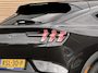 Ford Mustang Mach-E RWD 75 kWh