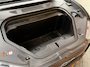Ford Mustang Mach-E RWD 75 kWh