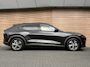 Ford Mustang Mach-E RWD 75 kWh