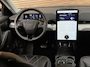 Ford Mustang Mach-E RWD 75 kWh