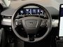 Ford Mustang Mach-E RWD 75 kWh