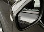 Ford Mustang Mach-E RWD 75 kWh