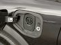 Ford Mustang Mach-E RWD 75 kWh