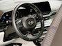 Hyundai i20 1.0 T-GDI Premium Sky