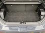 Hyundai i20 1.0 T-GDI Premium Sky