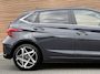 Hyundai i20 1.0 T-GDI Premium Sky