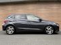 Hyundai i20 1.0 T-GDI Premium Sky