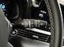 Hyundai i20 1.0 T-GDI Premium Sky