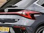 Hyundai i20 1.0 T-GDI Premium Sky