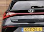 Hyundai i20 1.0 T-GDI Premium Sky