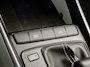 Hyundai i20 1.0 T-GDI Premium Sky
