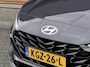 Hyundai i20 1.0 T-GDI Premium Sky