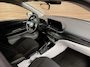 Hyundai i20 1.0 T-GDI Premium Sky