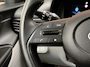 Hyundai i20 1.0 T-GDI Premium Sky