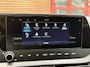 Hyundai i20 1.0 T-GDI Premium Sky