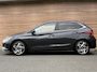 Hyundai i20 1.0 T-GDI Premium Sky