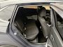 Hyundai i20 1.0 T-GDI Premium Sky