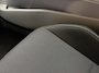 Hyundai i20 1.0 T-GDI Premium Sky