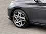 Hyundai i20 1.0 T-GDI Premium Sky
