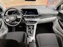 Hyundai i20 1.0 T-GDI Premium Sky
