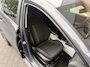 Hyundai i20 1.0 T-GDI Premium Sky