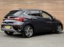 Hyundai i20 1.0 T-GDI Premium Sky