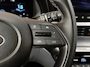 Hyundai i20 1.0 T-GDI Premium Sky