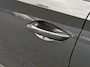 Hyundai i20 1.0 T-GDI Premium Sky