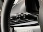 Hyundai i20 1.0 T-GDI Premium Sky
