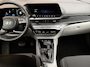 Hyundai i20 1.0 T-GDI Premium Sky