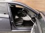 Hyundai i20 1.0 T-GDI Premium Sky