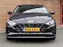 Hyundai i20 1.0 T-GDI Premium Sky