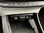 Hyundai i20 1.0 T-GDI Premium Sky