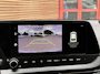 Hyundai i20 1.0 T-GDI Premium Sky